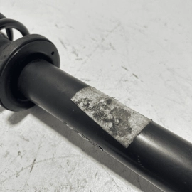 2011-2016 BMW 528i F10 REAR RIGHT OR LEFT SIDE SHOCK STRUT ABSORBER OEM