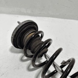 2011-2016 BMW 528i F10 REAR RIGHT OR LEFT SIDE SHOCK STRUT ABSORBER OEM
