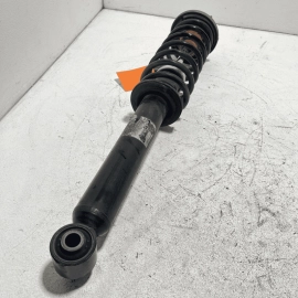 2011-2016 BMW 528i F10 REAR RIGHT OR LEFT SIDE SHOCK STRUT ABSORBER OEM