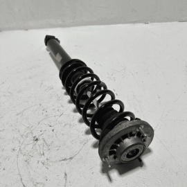 2011-2016 BMW 528i F10 REAR RIGHT OR LEFT SIDE SHOCK STRUT ABSORBER OEM