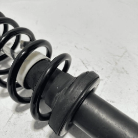2011-2016 BMW 528i F10 REAR RIGHT OR LEFT SIDE SHOCK STRUT ABSORBER OEM