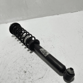 2011-2016 BMW 528i F10 REAR RIGHT OR LEFT SIDE SHOCK STRUT ABSORBER OEM