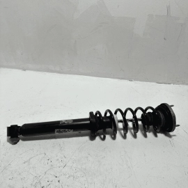 2011-2016 BMW 528i F10 REAR RIGHT OR LEFT SIDE SHOCK STRUT ABSORBER OEM