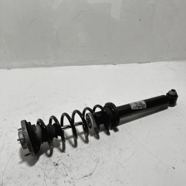 2011-2016 BMW 528i F10 REAR RIGHT OR LEFT SIDE SHOCK STRUT ABSORBER OEM