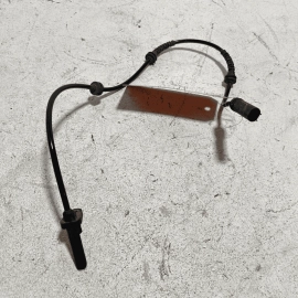 2011-2016 BMW 528i F10 REAR RIGHT PASSENGER OR LEFT DRIVER SIDE ABS SENSOR 