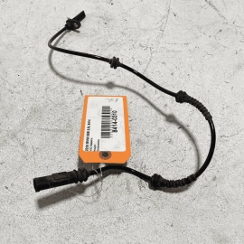 2011-2016 BMW 528i F10 REAR RIGHT PASSENGER OR LEFT DRIVER SIDE ABS SENSOR 