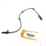 2011-2016 BMW 528i F10 REAR LEFT DRIVER OR RIGHT PASSENGER SIDE ABS SENSOR 