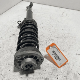 2011-2016 BMW 528i F10 RWD FRONT RIGHT PASSENGER SIDE SHOCK STRUT ABSORBER 