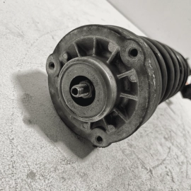 2011-2016 BMW 528i F10 RWD FRONT LEFT DRIVER SIDE SHOCK STRUT ABSORBER OEM