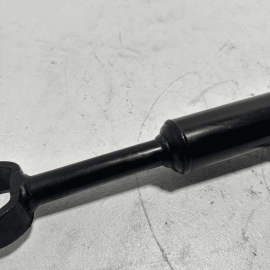 2011-2016 BMW 528i F10 RWD FRONT LEFT DRIVER SIDE SHOCK STRUT ABSORBER OEM