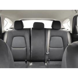 MAZDA CX-5 2017 - 2020 RIGHT SIDE WINDSHIELD A PILLAR TRIM COVER PANEL OEM