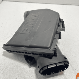BMW 535XI 2011-2016 3.0L ENGINE AIR CLEANER INTAKE FILTER HOUSING BOX OEM