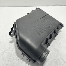 BMW 535XI 2011-2016 3.0L ENGINE AIR CLEANER INTAKE FILTER HOUSING BOX OEM