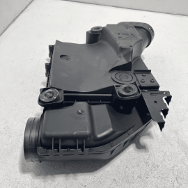 BMW 535XI 2011-2016 3.0L ENGINE AIR CLEANER INTAKE FILTER HOUSING BOX OEM