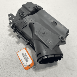 BMW 535XI 2011-2016 3.0L ENGINE AIR CLEANER INTAKE FILTER HOUSING BOX OEM