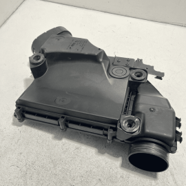 BMW 535XI 2011-2016 3.0L ENGINE AIR CLEANER INTAKE FILTER HOUSING BOX OEM
