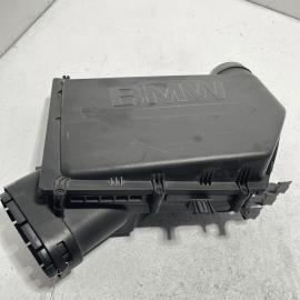 BMW 535XI 2011-2016 3.0L ENGINE AIR CLEANER INTAKE FILTER HOUSING BOX OEM