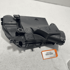 BMW 535XI 2011-2016 3.0L ENGINE AIR CLEANER INTAKE FILTER HOUSING BOX OEM