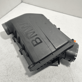 BMW 535XI 2011-2016 3.0L ENGINE AIR CLEANER INTAKE FILTER HOUSING BOX OEM