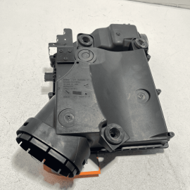 BMW 535XI 2011-2016 3.0L ENGINE AIR CLEANER INTAKE FILTER HOUSING BOX OEM