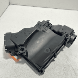 BMW 535XI 2011-2016 3.0L ENGINE AIR CLEANER INTAKE FILTER HOUSING BOX OEM