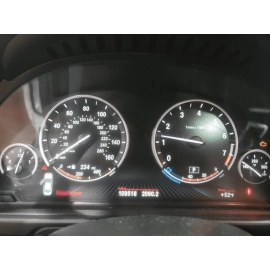 BMW 535XI 11-16 F10 FRONT RIGHT PASSENGER SIDE FENDER CHROME TRIM MOLDING O BMW 535XI 11-16 F10 FRONT RIGHT PASSENGER SIDE FENDER CHROME TRIM MOLDING O