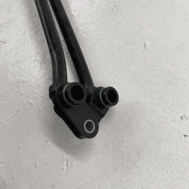 2013-2016 BMW 228 320 328 420 428  AUTO TRANSMISSION OIL COOLER LINE PIPE