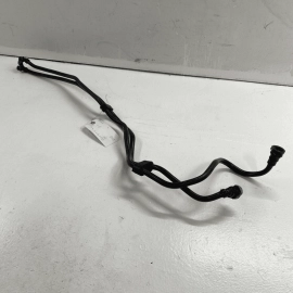 2013-2016 BMW 228 320 328 420 428  AUTO TRANSMISSION OIL COOLER LINE PIPE