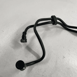 2013-2016 BMW 228 320 328 420 428  AUTO TRANSMISSION OIL COOLER LINE PIPE