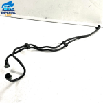 2013-2016 BMW 228 320 328 420 428  AUTO TRANSMISSION OIL COOLER LINE PIPE