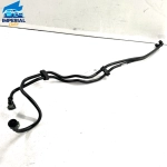 2013-2016 BMW 228 320 328 420 428  AUTO TRANSMISSION OIL COOLER LINE PIPE