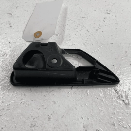 2009-2010 Dodge Journey Right Interior Door Handle Bezel Used OEM