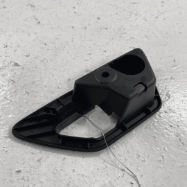 2009-2010 Dodge Journey Right Interior Door Handle Bezel Used OEM