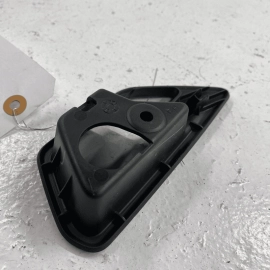 2009-2010 Dodge Journey Right Interior Door Handle Bezel Used OEM