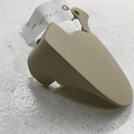 2011-2019 VOLKSWAGEN VW JETTA B7 PASSAT FRONT RIGHT SEAT INNER TRIM COVER O 2011-2019 VOLKSWAGEN VW JETTA B7 PASSAT FRONT RIGHT SEAT INNER TRIM COVER O