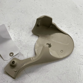 2011-2019 VOLKSWAGEN VW JETTA B7 PASSAT FRONT RIGHT SEAT INNER TRIM COVER O 2011-2019 VOLKSWAGEN VW JETTA B7 PASSAT FRONT RIGHT SEAT INNER TRIM COVER O