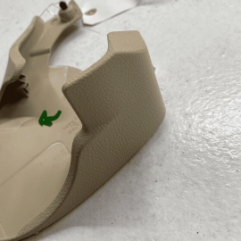 2011-2019 VOLKSWAGEN VW JETTA B7 PASSAT FRONT RIGHT SEAT INNER TRIM COVER O 2011-2019 VOLKSWAGEN VW JETTA B7 PASSAT FRONT RIGHT SEAT INNER TRIM COVER O