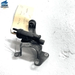 2007-2012 Mercedes GL 450 550 Shut-Off Solenoid Switchover Valve & Bracket 
