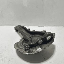 2011-2016 BMW 528i F10 RWD FRONT RIGHT SIDE SPINDLE KNUCKLE BEARING HUB OEM