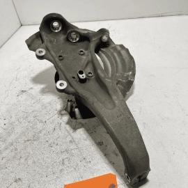 2011-2016 BMW 528i F10 RWD FRONT RIGHT SIDE SPINDLE KNUCKLE BEARING HUB OEM