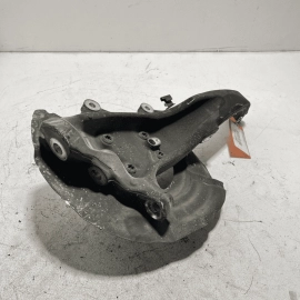 2011-2016 BMW 528i F10 RWD FRONT LEFT DRIVER SIDE SPINDLE BEARING HUB OEM