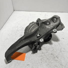 2011-2016 BMW 528i F10 RWD FRONT LEFT DRIVER SIDE SPINDLE BEARING HUB OEM
