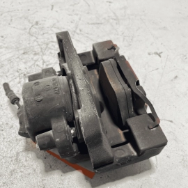2011-2016 BMW 528i F10 RWD FRONT LEFT DRIVER SIDE BRAKE CALIPER ASSEMBLY OE