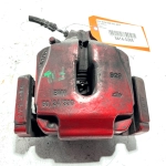 2011-2016 BMW 528i F10 RWD FRONT LEFT DRIVER SIDE BRAKE CALIPER ASSEMBLY OE