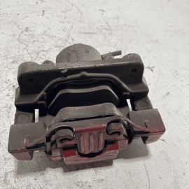 2011-2016 BMW 528i F10 RWD FRONT LEFT DRIVER SIDE BRAKE CALIPER ASSEMBLY OE