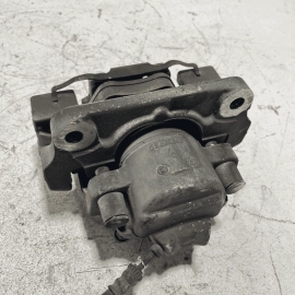2011-2016 BMW 528i F10 RWD FRONT LEFT DRIVER SIDE BRAKE CALIPER ASSEMBLY OE
