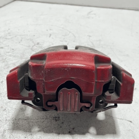 2011-2016 BMW 528i F10 RWD FRONT LEFT DRIVER SIDE BRAKE CALIPER ASSEMBLY OE