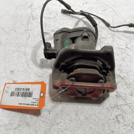 2011-2016 BMW 528i F10 RWD REAR RIGHT PASSENGER SIDE BRAKE CALIPER ASSEMBLY