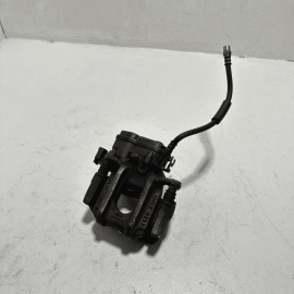 2011-2016 BMW 528i F10 RWD REAR LEFT DRIVER SIDE BRAKE CALIPER ASSEMBLY OEM