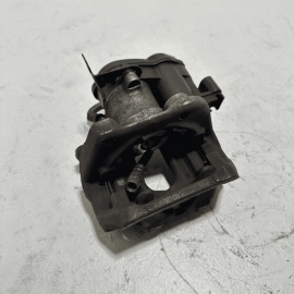 2011-2016 BMW 528i F10 RWD REAR LEFT DRIVER SIDE BRAKE CALIPER ASSEMBLY OEM